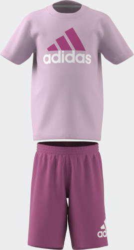 КОСТЮМ ДЕТСКИЙ СПОРТИВНЫЙ