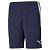 TeamLiga Training Shorts
