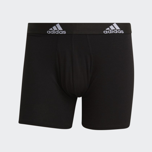 BOS BRIEF 3pp BOS BRIEF 3pp