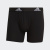 BOS BRIEF 3pp BOS BRIEF 3pp
