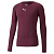 Liga Baselayer TEE LS