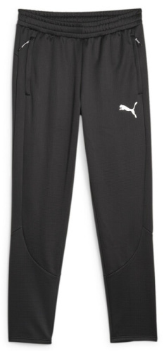 Брюки Evostripe Warm Брюки Evostripe Warm