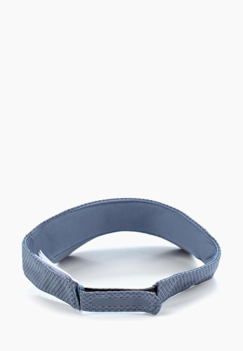 R96 CC VISOR R96 CC VISOR