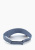 R96 CC VISOR R96 CC VISOR