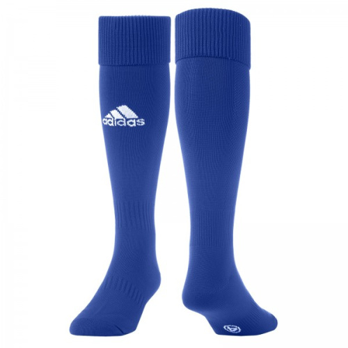 MILANO SOCK MILANO SOCK