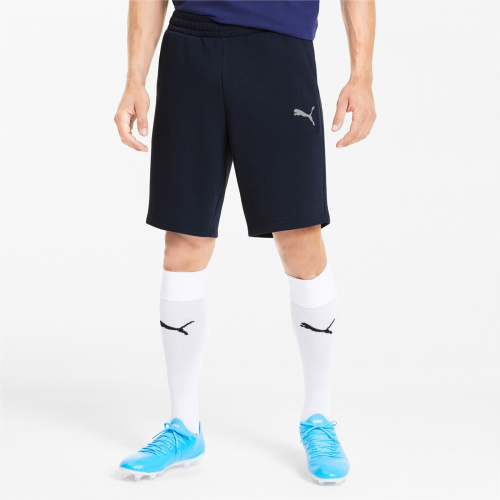 teamGOAL 23 Casuals Shorts