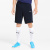 teamGOAL 23 Casuals Shorts teamGOAL 23 Casuals Shorts