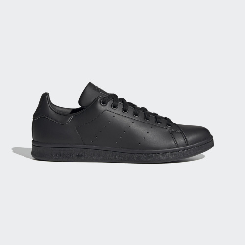 STAN SMITH STAN SMITH