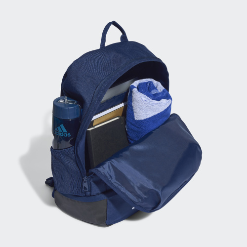 TIRO L BACKPACK