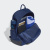 TIRO L BACKPACK TIRO L BACKPACK
