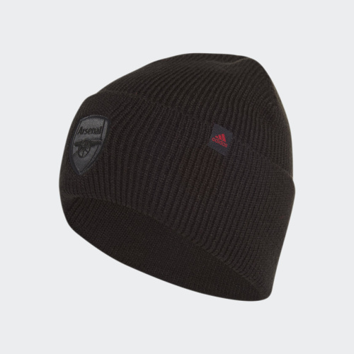 AFC WOOLIE AFC WOOLIE