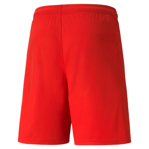 TeamLiga Shorts