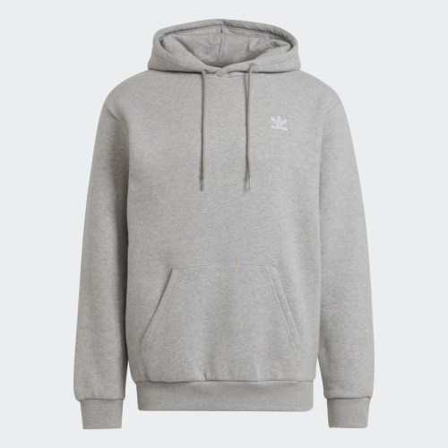 ESSENTIAL HOODY