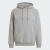 ESSENTIAL HOODY ESSENTIAL HOODY