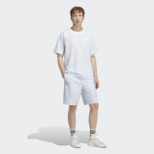 ФУТБОЛКА Premium Essentials M