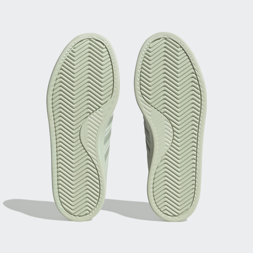 Кроссовки жен.