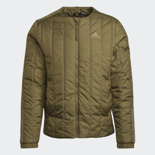 ITAVIC LITE JKT