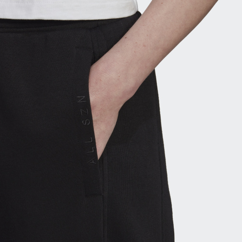 ФЛИСОВЫЕ БРЮКИ SZN ФЛИСОВЫЕ БРЮКИ SZN