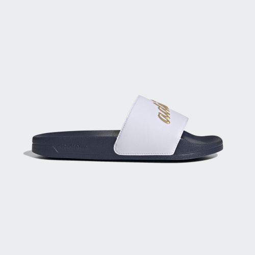 ADILETTE SHOWER ADILETTE SHOWER