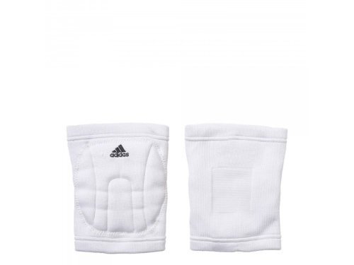 VB KP COMP 3.0      WHT|BLACK