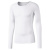 Liga Baselayer TEE LS Liga Baselayer TEE LS