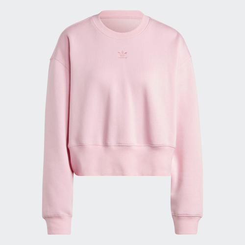 ESSENTIALS SWEATSHIRT