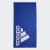 ADIDAS TOWEL L ADIDAS TOWEL L