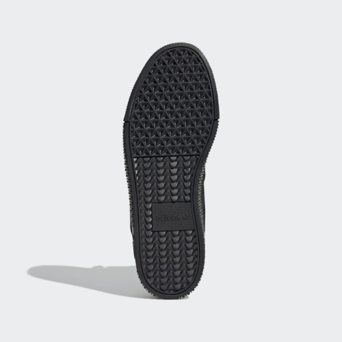 SAMBA BOOT W SAMBA BOOT W