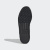 SAMBA BOOT W SAMBA BOOT W