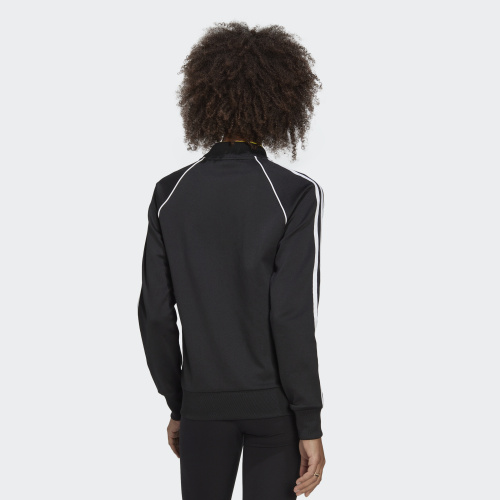 SST TRACKTOP PB