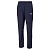 teamRISE Sideline Pants