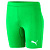 Liga Baselayer Shorts