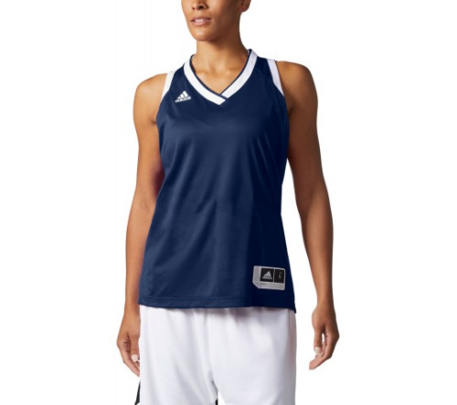 W CRAZY EXPLE JR W CRAZY EXPLE JR