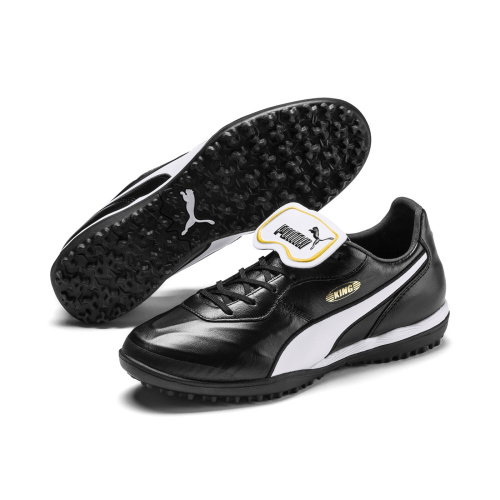 PUMA KING TOP TT