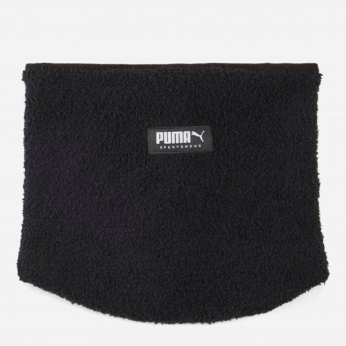 Neck Warmer X ШАРФ , арт.FW23 Neck Warmer X ШАРФ , арт.FW23