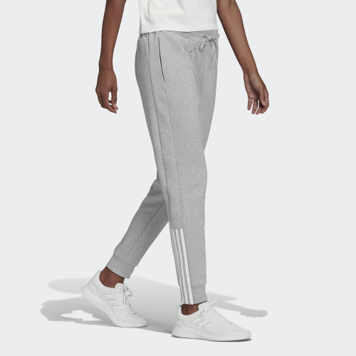 Essentials 3-Stripes 