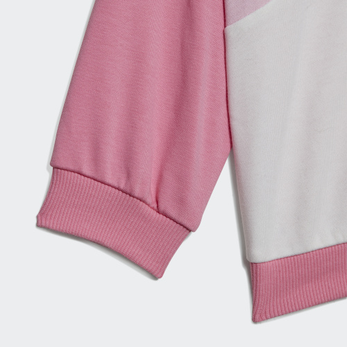 КОСТЮМ ДЕТСКИЙ СПОРТИВНЫЙ