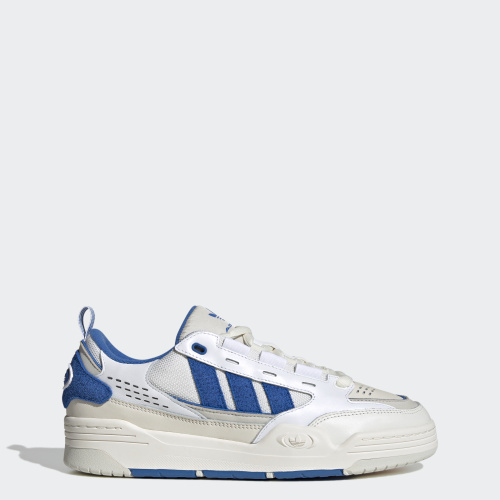 Кроссовки муж.