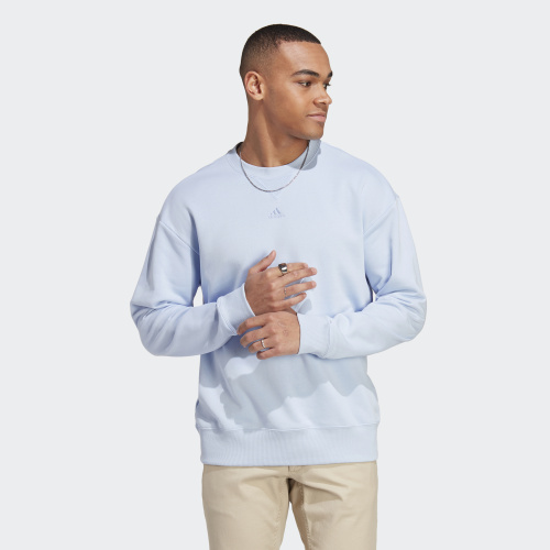 Толстовка муж.