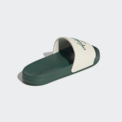 ADILETTE SHOWER ADILETTE SHOWER