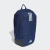 TIRO L BACKPACK TIRO L BACKPACK