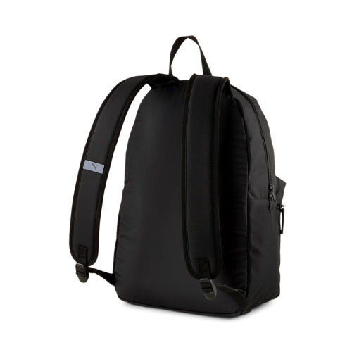 Phase Backpack