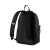 Phase Backpack
