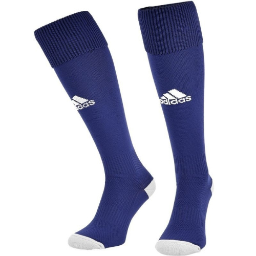 MILANO 16 SOCK