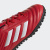 COPA 20.4 TF J COPA 20.4 TF J