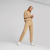 Loungewear Suit Loungewear Suit