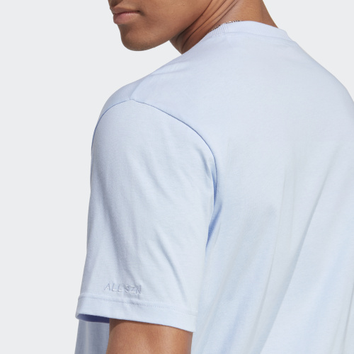 ФУТБОЛКА TEE