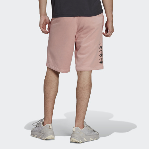 United Shorts