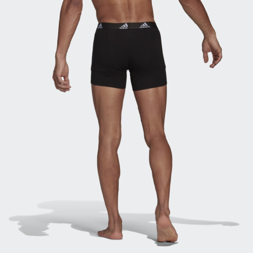 BOS BRIEF 3pp BOS BRIEF 3pp
