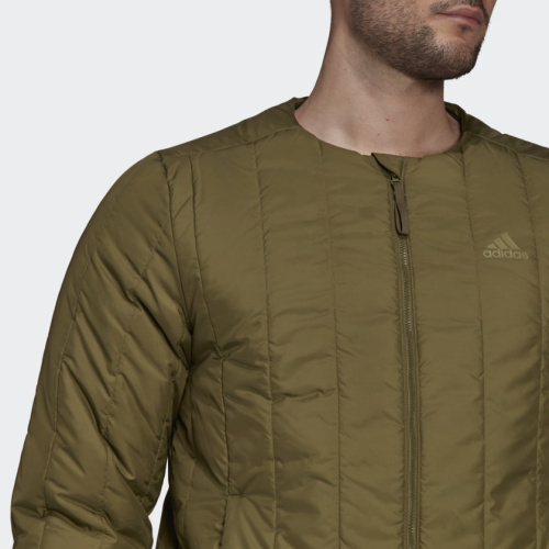 ITAVIC LITE JKT